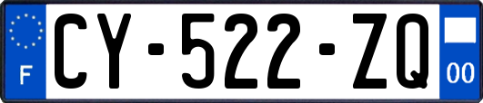 CY-522-ZQ