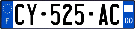 CY-525-AC