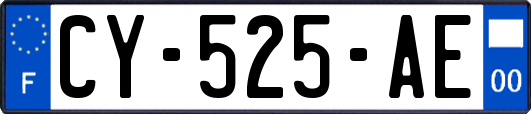 CY-525-AE