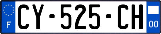 CY-525-CH