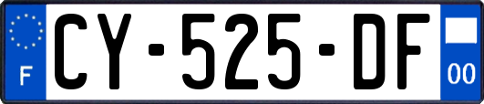 CY-525-DF