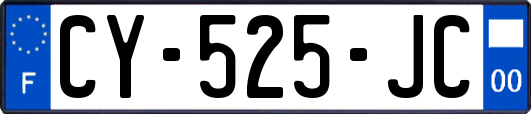 CY-525-JC