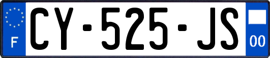 CY-525-JS