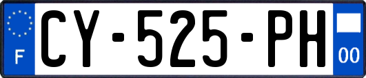 CY-525-PH