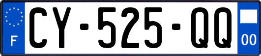 CY-525-QQ