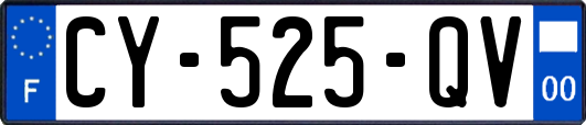 CY-525-QV