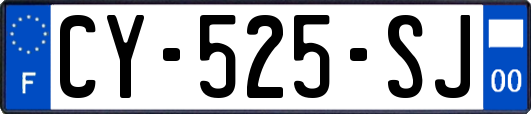 CY-525-SJ