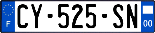 CY-525-SN