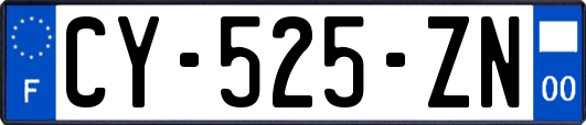 CY-525-ZN