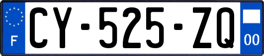 CY-525-ZQ