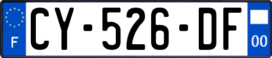 CY-526-DF