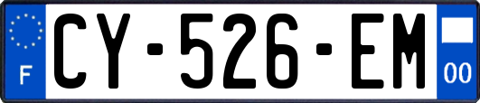 CY-526-EM