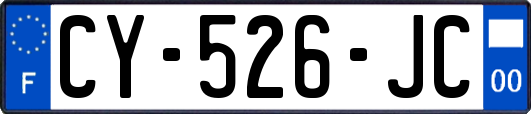 CY-526-JC