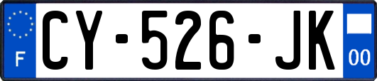 CY-526-JK