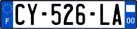 CY-526-LA