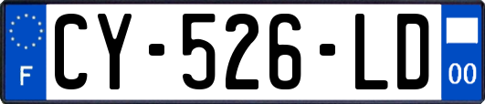 CY-526-LD