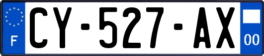 CY-527-AX