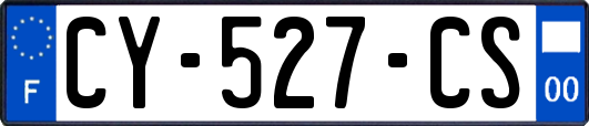 CY-527-CS