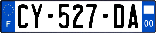 CY-527-DA