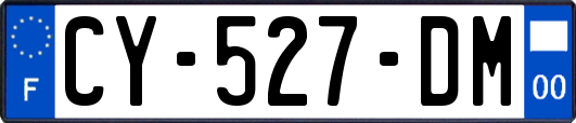 CY-527-DM