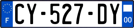 CY-527-DY