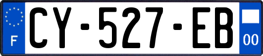 CY-527-EB