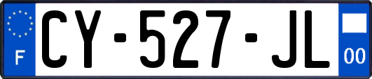 CY-527-JL