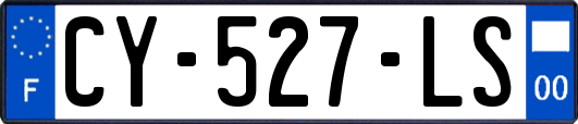 CY-527-LS