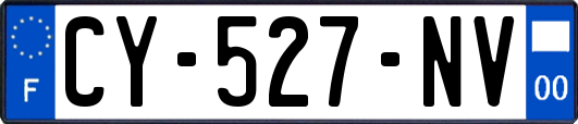 CY-527-NV