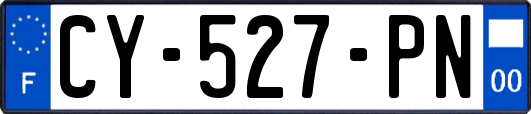 CY-527-PN