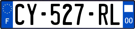 CY-527-RL