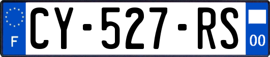 CY-527-RS