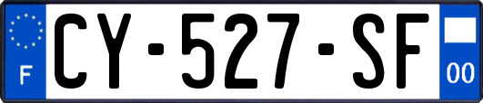 CY-527-SF