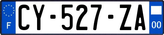 CY-527-ZA