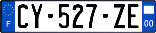 CY-527-ZE