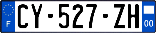 CY-527-ZH