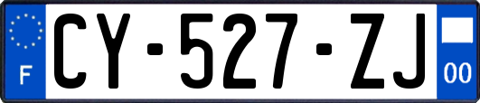 CY-527-ZJ