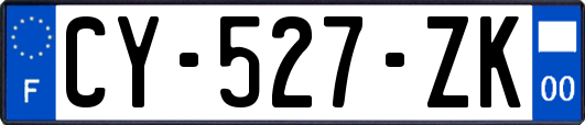 CY-527-ZK