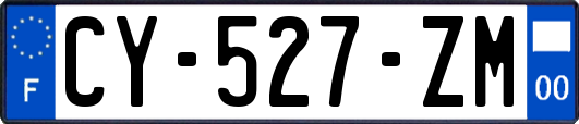 CY-527-ZM