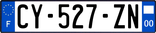 CY-527-ZN