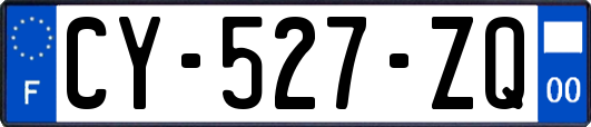 CY-527-ZQ