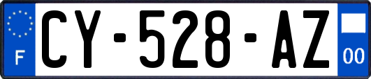 CY-528-AZ