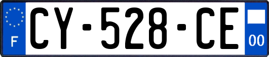 CY-528-CE