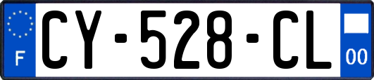 CY-528-CL