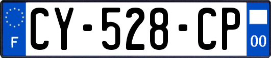 CY-528-CP