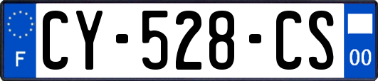CY-528-CS
