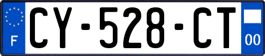 CY-528-CT