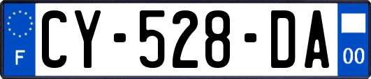 CY-528-DA