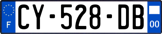 CY-528-DB