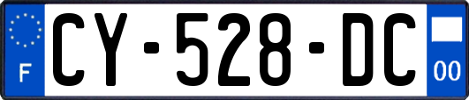 CY-528-DC